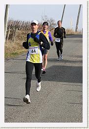 Fargues 15.02.09 2 066 * 320 x 480 * (83KB)